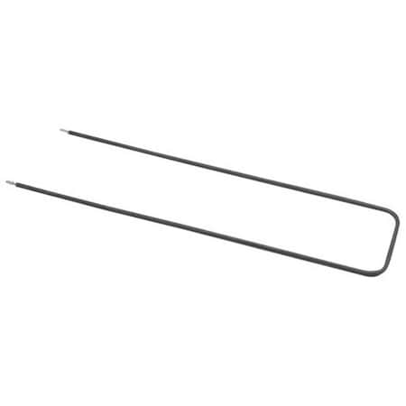 Hatco Warmer Element208V 450W 22-3/8X6-1/4 For - Part No 2-05-051T 2-05-051T